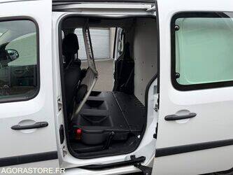 2021-renault-kangoo-1426916-45707942