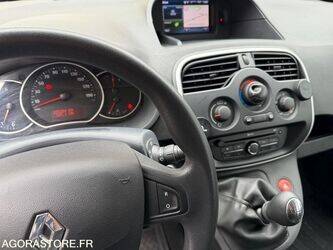 2021-renault-kangoo-1426916-45707943