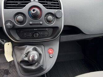 2021-renault-kangoo-1426916-45707944