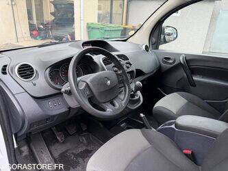 2021-renault-kangoo-1426916-45707945