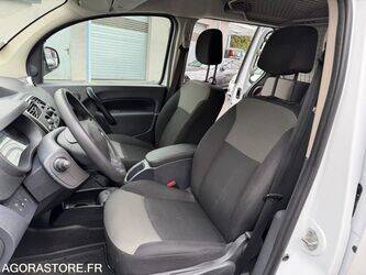 2021-renault-kangoo-1426916-45707946