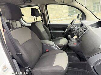 2021-renault-kangoo-1426916-45707948