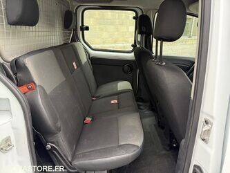 2021-renault-kangoo-1426916-45707949