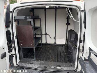 2021-renault-kangoo-1426916-45707950
