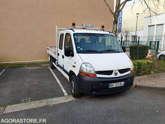 2009-renault-master-1426917-45707952