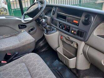 2009-renault-master-1426917-45707954