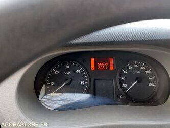 2009-renault-master-1426917-45707955