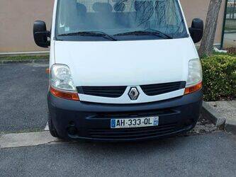 2009-renault-master-1426917-45707956