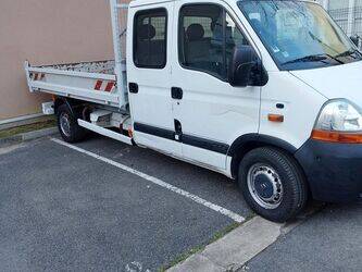 2009-renault-master-1426917-45707957