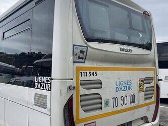 2022-iveco-crossway-1426918-45707961