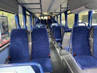 2022-iveco-crossway-1426918-45707964