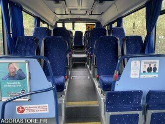 2022-iveco-crossway-1426918-45707966