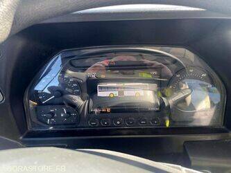 2022-iveco-crossway-1426918-45707970