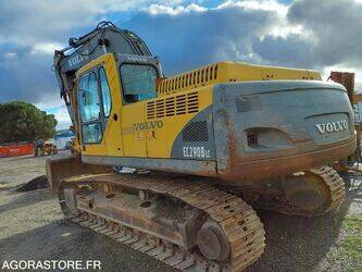 2002-volvo-ec290blc-1426919-45707972