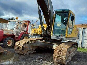 2002-volvo-ec290blc-1426919-45707973