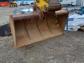 2002-volvo-ec290blc-1426919-45707974