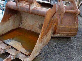 2002-volvo-ec290blc-1426919-45707975