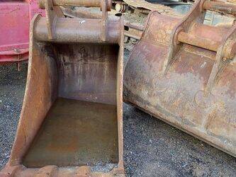 2002-volvo-ec290blc-1426919-45707976