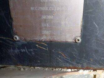 2002-volvo-ec290blc-1426919-45707978