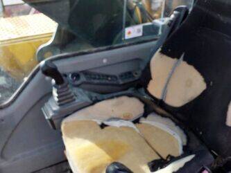 2002-volvo-ec290blc-1426919-45707979