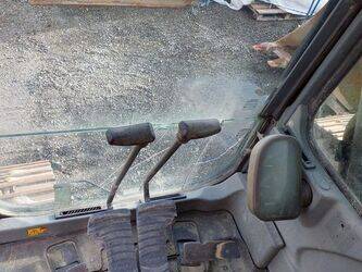 2002-volvo-ec290blc-1426919-45707980