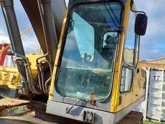 2002-volvo-ec290blc-1426919-45707981