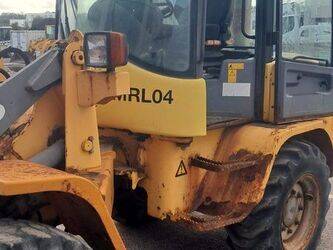 volvo-l30b-z-1426921-45707986