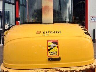 volvo-l30b-z-1426921-45707987