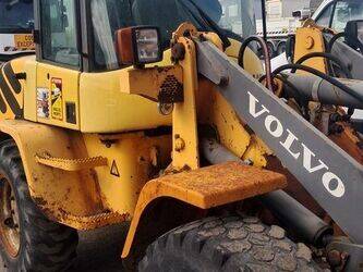 volvo-l30b-z-1426921-45707988