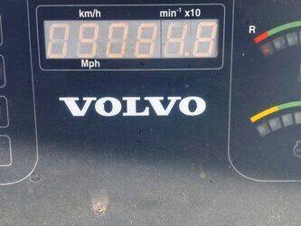 volvo-l30b-z-1426921-45707989