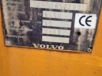 volvo-l30b-z-1426921-45707990