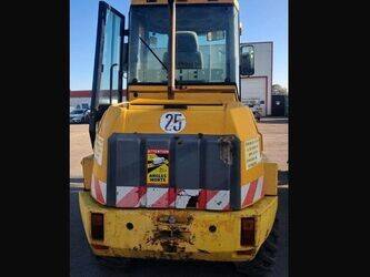 liebherr-l506-1426923-45708000