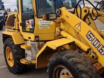 liebherr-l506-1426923-45708001