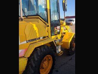 liebherr-l506-1426923-45708002