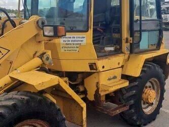 liebherr-l506-1426923-45708004