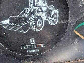 liebherr-l506-1426923-45708006