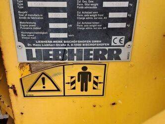 liebherr-l506-1426923-45708007