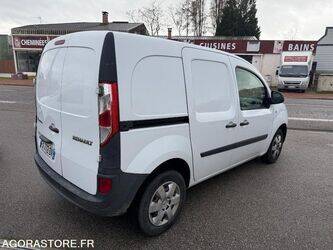 2021-renault-kangoo-1426924-45708010