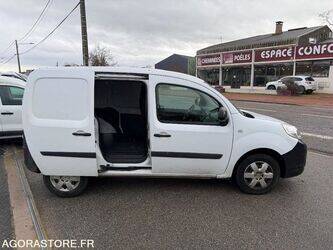2021-renault-kangoo-1426924-45708011