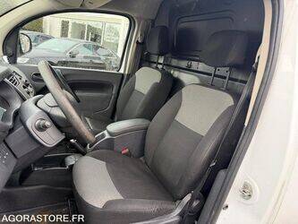 2021-renault-kangoo-1426924-45708013