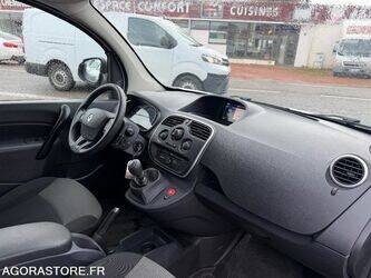 2021-renault-kangoo-1426924-45708014