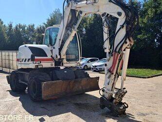 2016-mecalac-714-mw-1426929-45708041