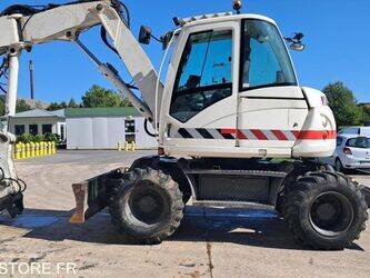 2016-mecalac-714-mw-1426929-45708042