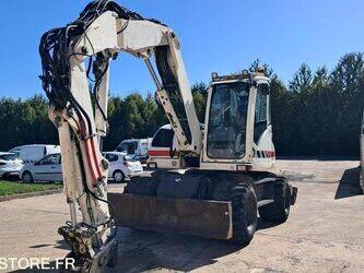 2016-mecalac-714-mw-1426929-45708043