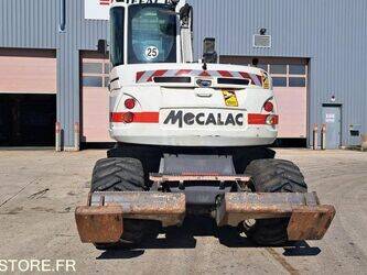 2016-mecalac-714-mw-1426929-45708044