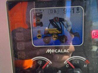 2016-mecalac-714-mw-1426929-45708045