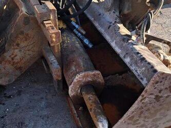 2016-mecalac-714-mw-1426929-45708046