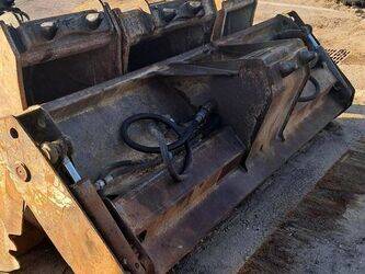 2016-mecalac-714-mw-1426929-45708047