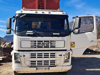 2008-volvo-fm-1426930-45708049