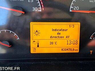 2008-volvo-fm-1426930-45708050